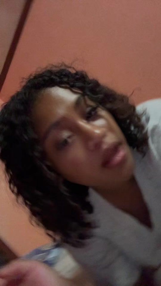 TikTok video thumbnail by illy.waqabaca