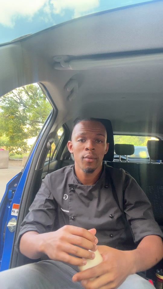 TikTok video thumbnail by xhosa_gent_magic