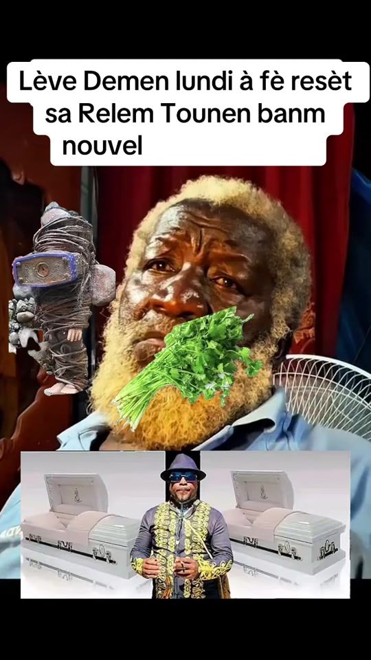 TikTok video thumbnail by ougan.bab3