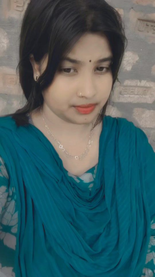 TikTok video thumbnail by sumonmunnylover