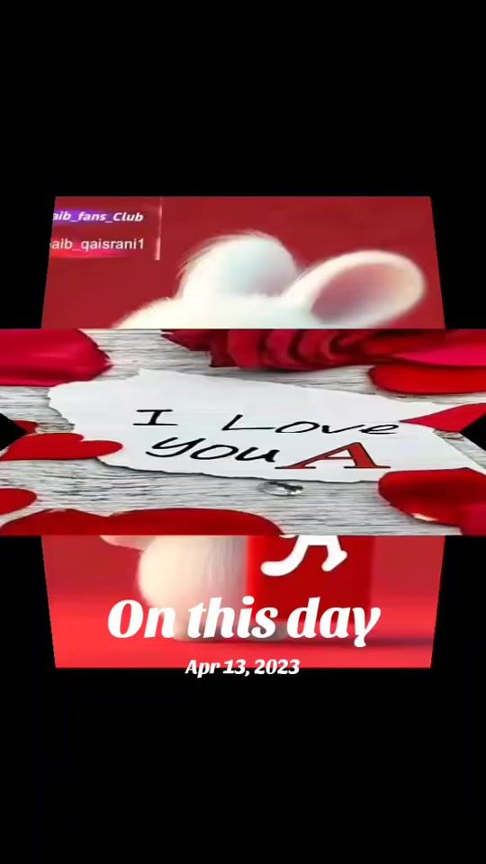 TikTok video thumbnail by 10aasir