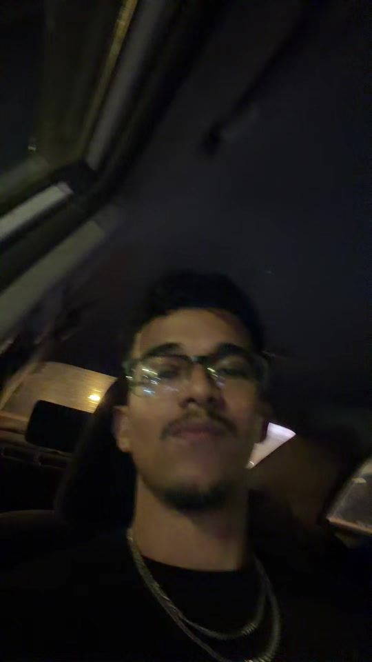 TikTok video thumbnail by nick_atlas