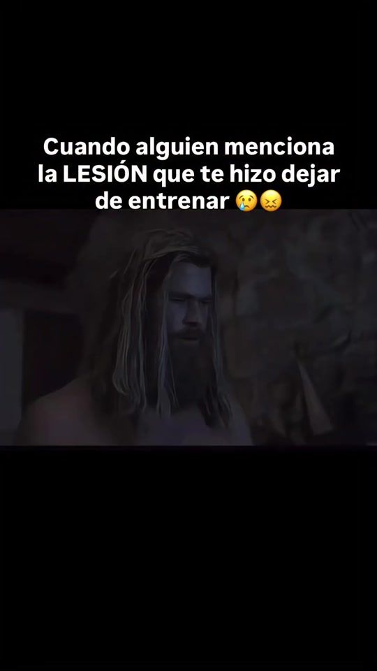TikTok video thumbnail by _...oskar