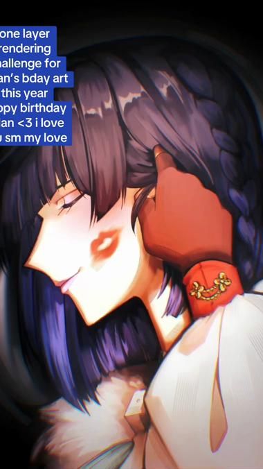 TikTok video thumbnail by cawcwa