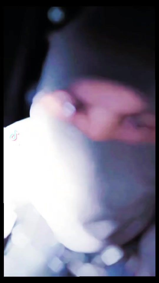 TikTok video thumbnail by j_a_q_u_a_r.015