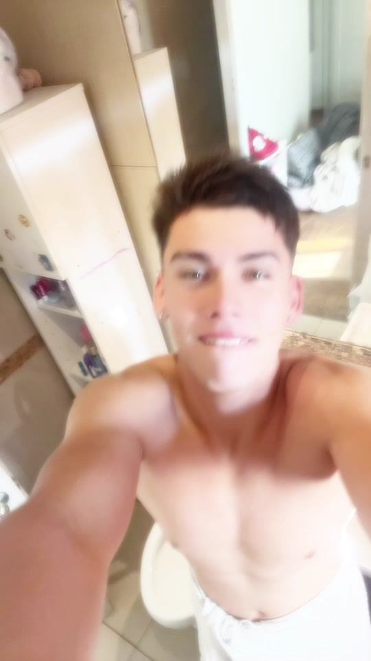 TikTok video thumbnail by mvtiiiv