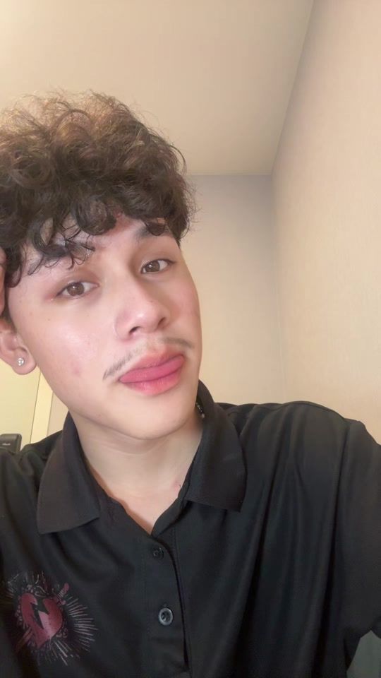 TikTok video thumbnail by peerapat2749
