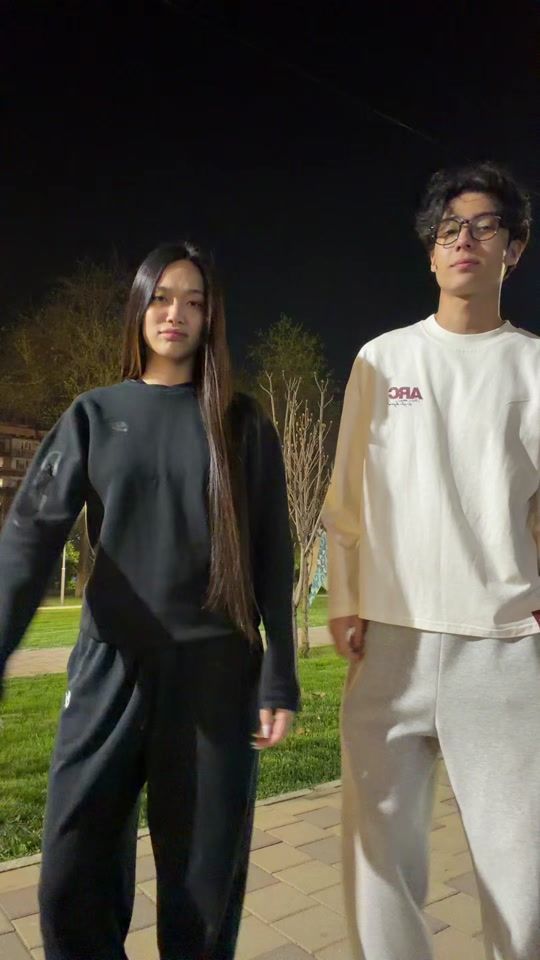 TikTok video thumbnail by dkimmrk1