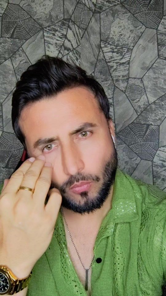 TikTok video thumbnail by irsho33
