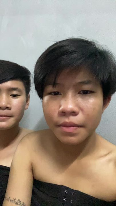TikTok video thumbnail by fb9822