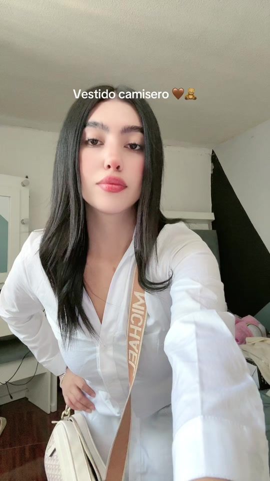 TikTok video thumbnail by heyis_liseth