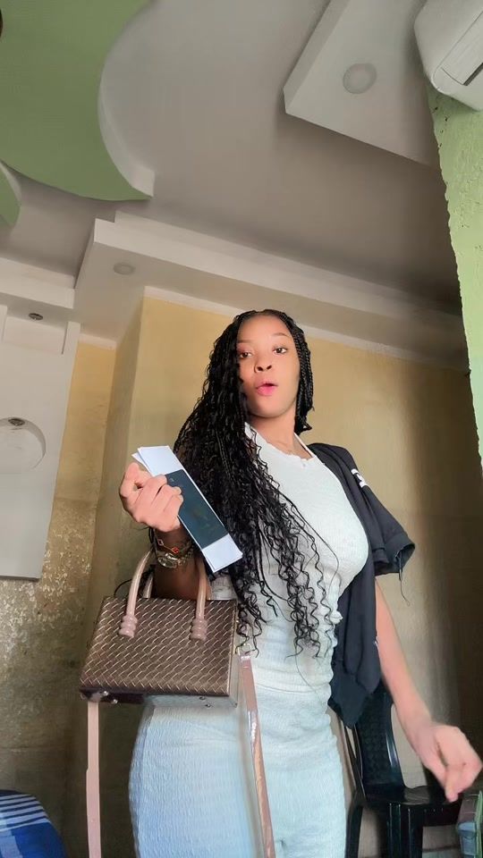 TikTok video thumbnail by black.star2961