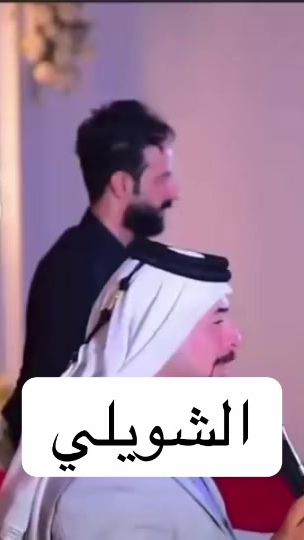 TikTok video thumbnail by pee__ti