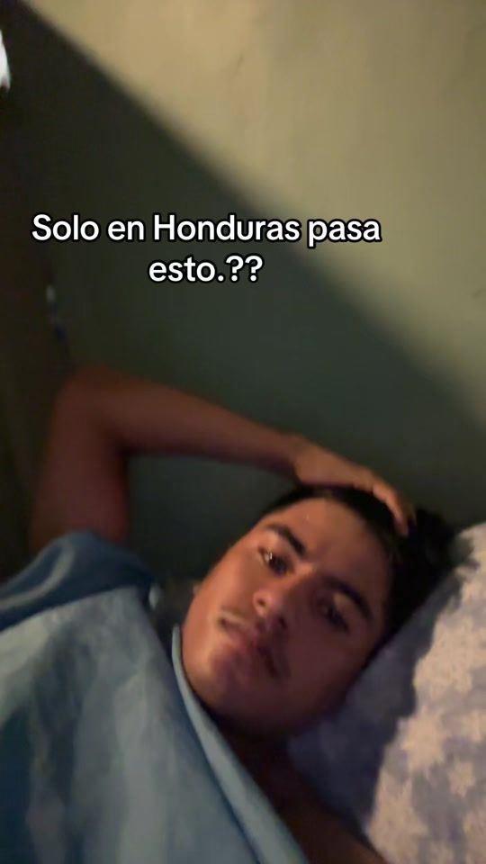 TikTok video thumbnail by juzih_4
