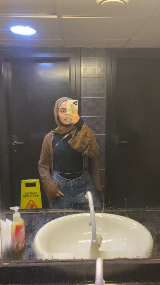 TikTok video thumbnail by fatimahswei