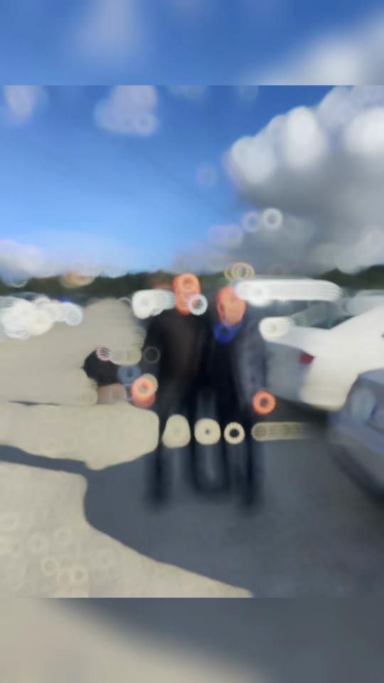 TikTok video thumbnail by osmankaptann