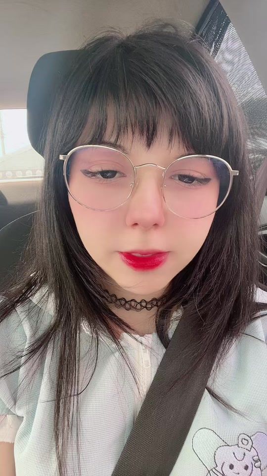 TikTok video thumbnail by jofi_coss