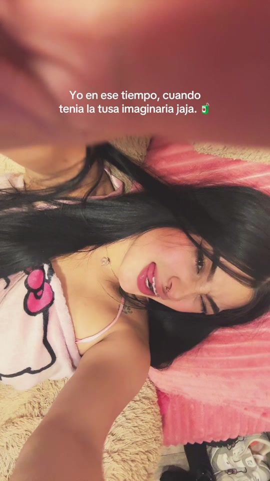 TikTok video thumbnail by itss.laau