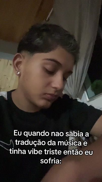TikTok video thumbnail by lucxs.laraa