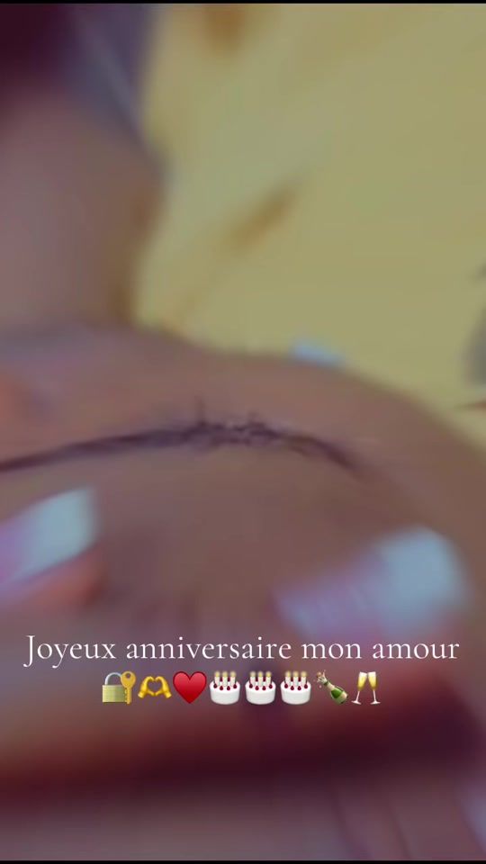TikTok video thumbnail by yums900