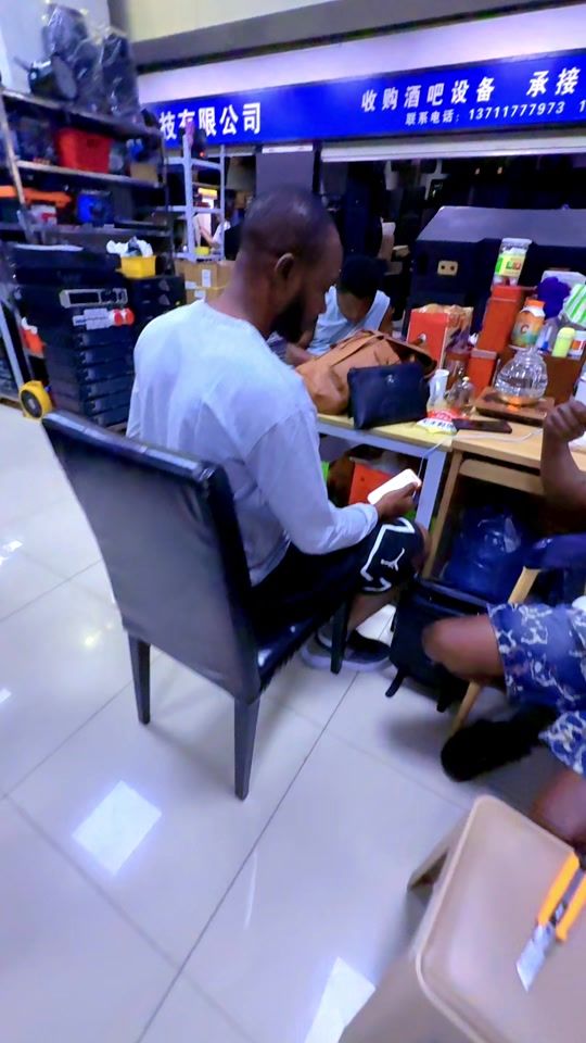 TikTok video thumbnail by benedirecords04