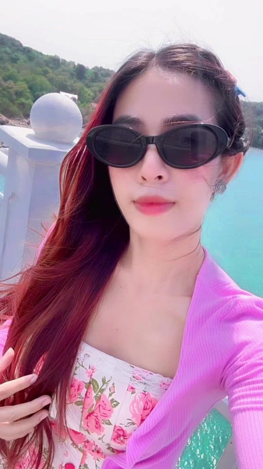 TikTok video thumbnail by chharina168