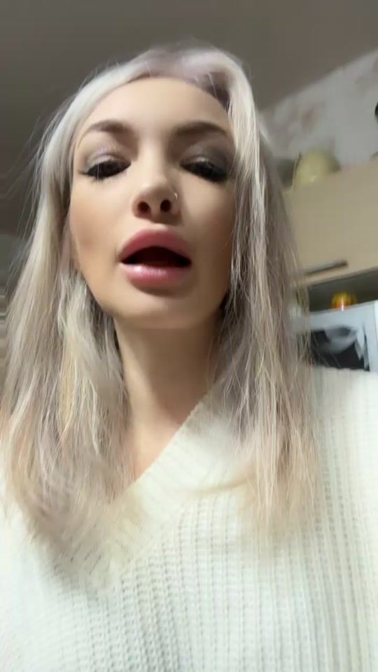 TikTok video thumbnail by olya_koreneva_