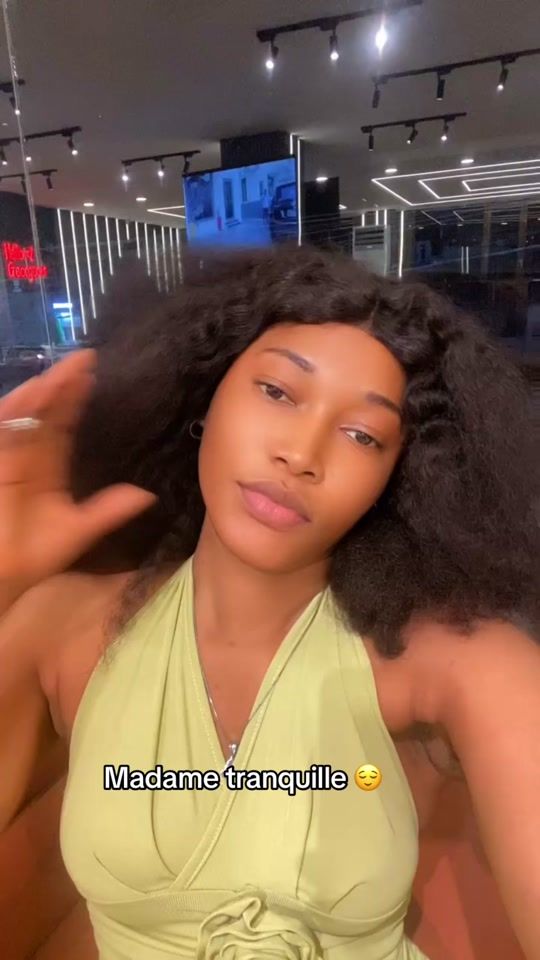 TikTok video thumbnail by nty4782
