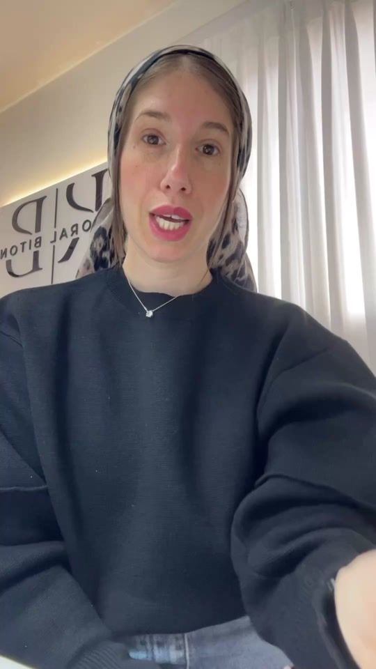 TikTok video thumbnail by koral__biton