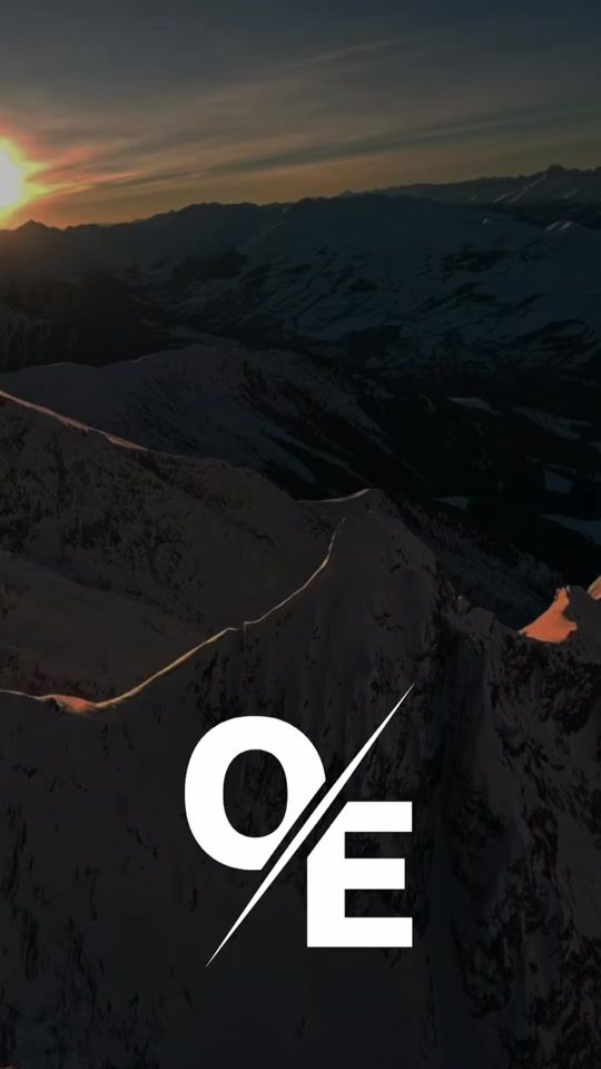 TikTok video thumbnail by danielbudram