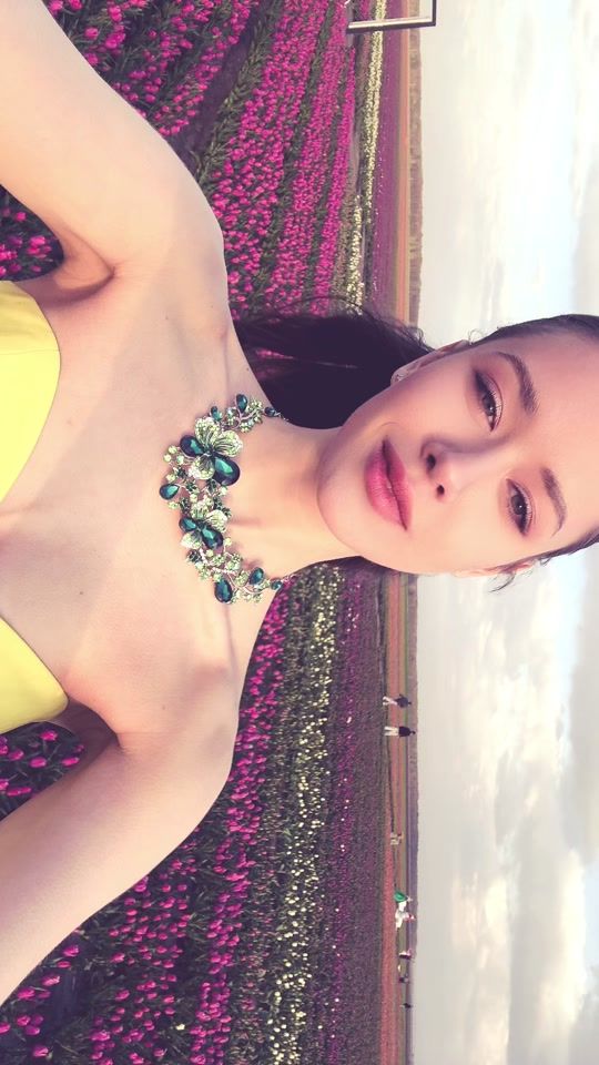 TikTok video thumbnail by striiikoza