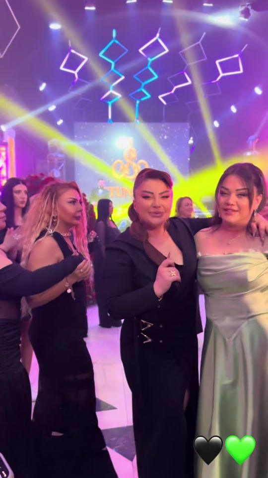 TikTok video thumbnail by aygun_cenublu