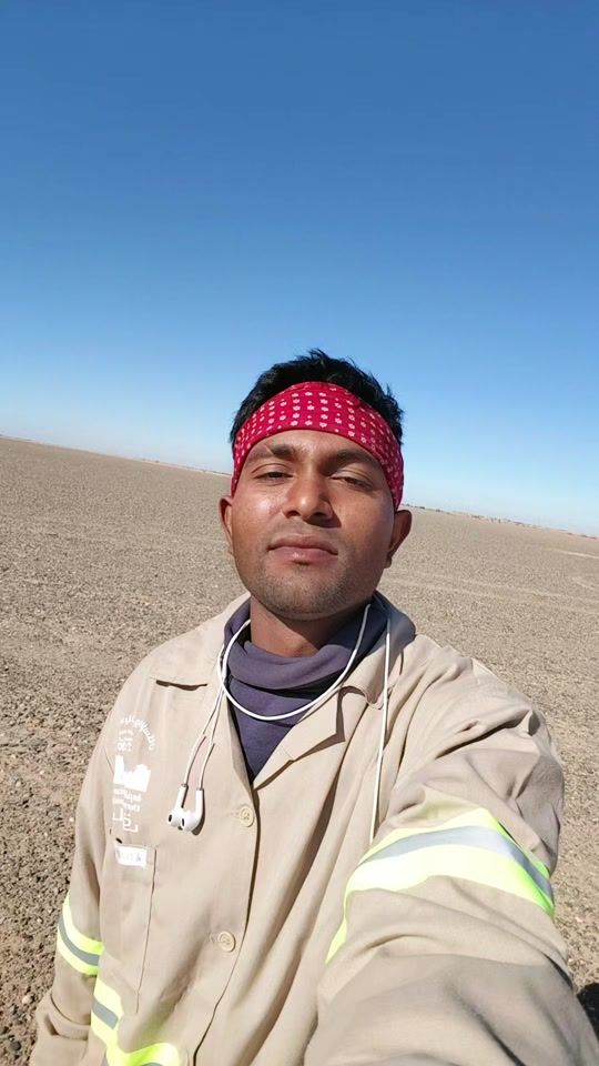 TikTok video thumbnail by dxboy52