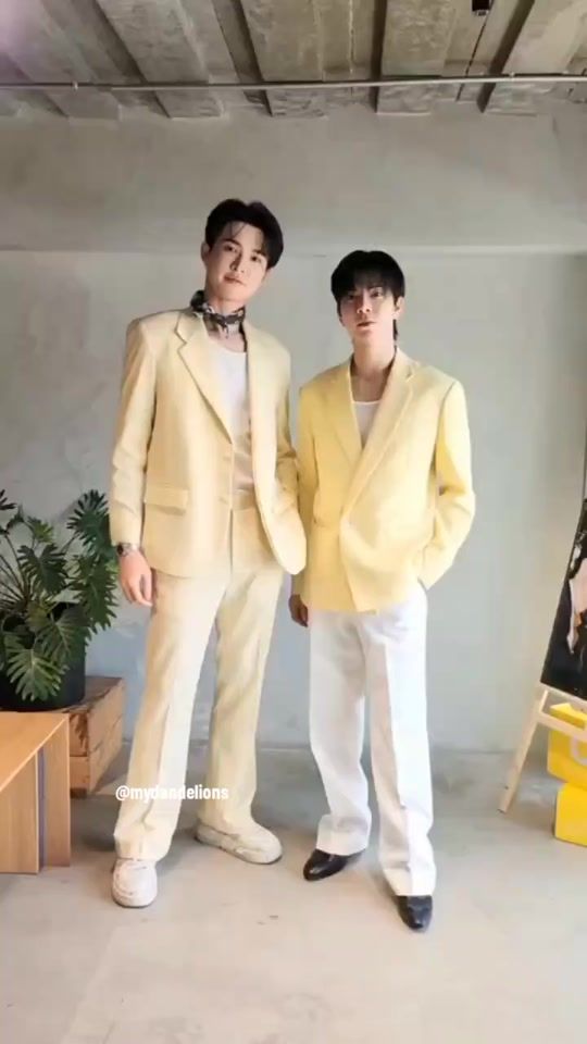 TikTok video thumbnail by mydandelions
