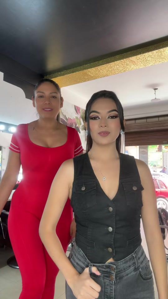 TikTok video thumbnail by norastyle_