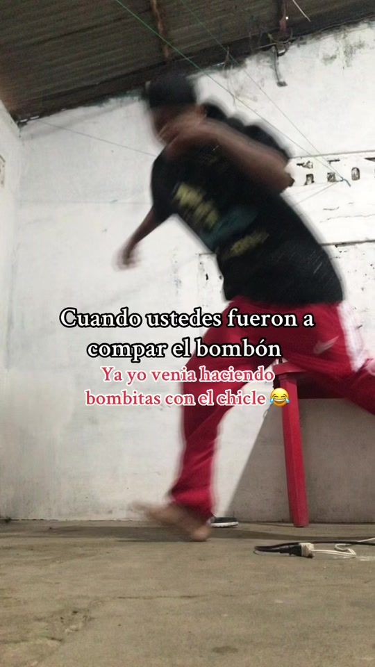 TikTok video thumbnail by ivan.influ1