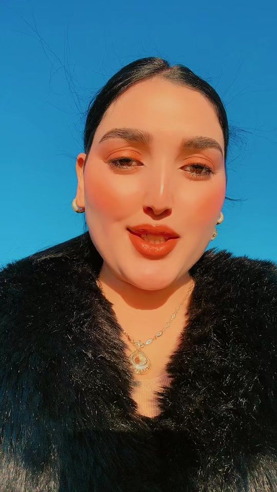 TikTok video thumbnail by aichaaychoucha112