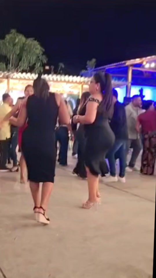 TikTok video thumbnail by shirleypinela