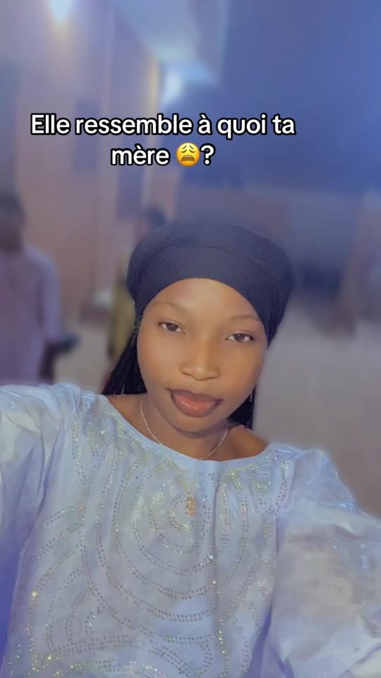 TikTok video thumbnail by almatha93