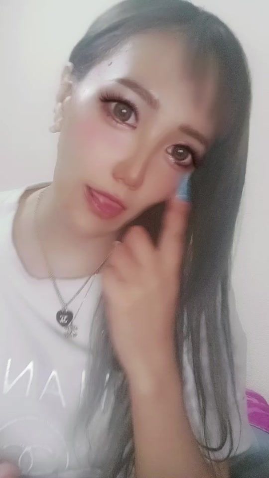 TikTok video thumbnail by chikajsb0306