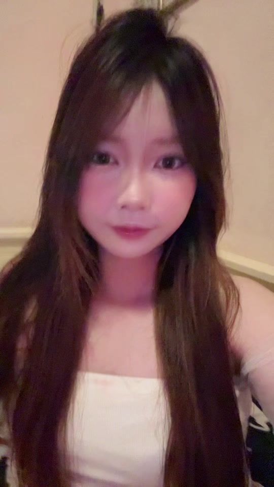 TikTok video thumbnail by iamdyz_