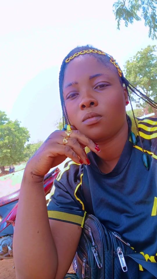 TikTok video thumbnail by sakande.rassida