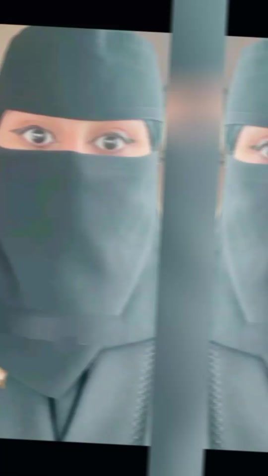 TikTok video thumbnail by mrua4453