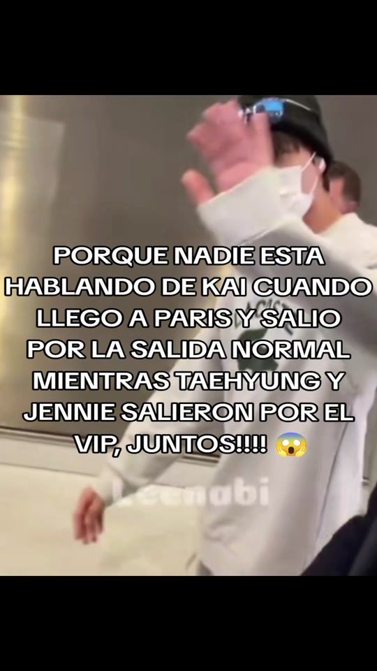TikTok video thumbnail by kimvaby