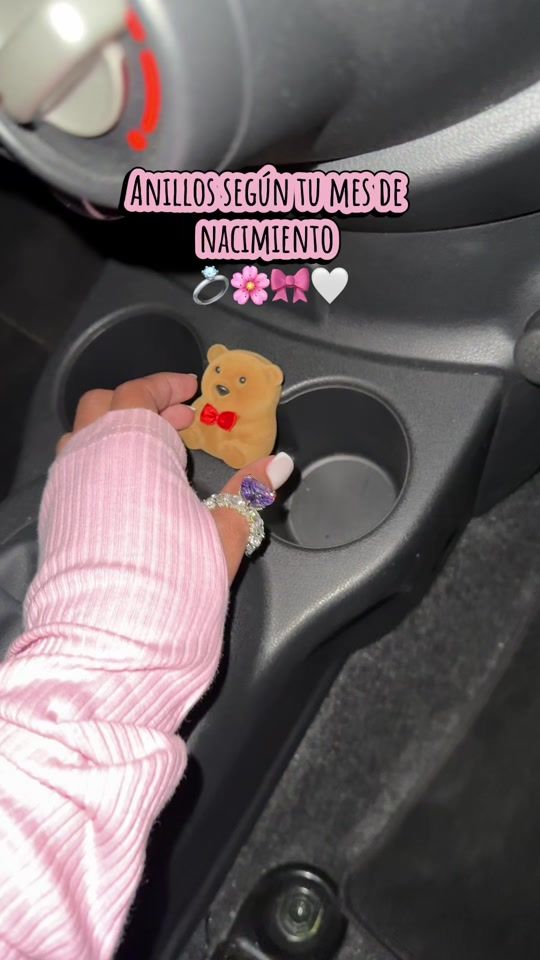 TikTok video thumbnail by fantasticshop_sv