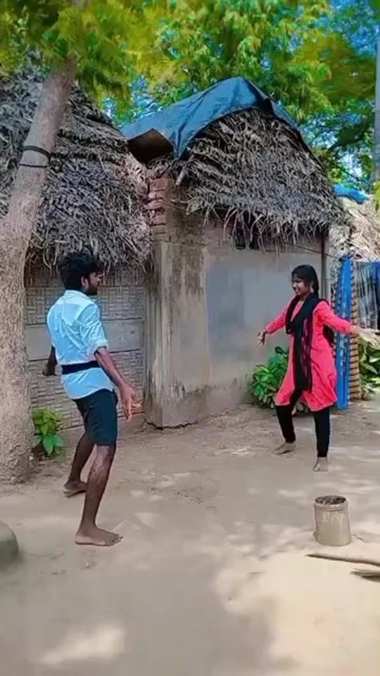 TikTok video thumbnail by thanikainathan1
