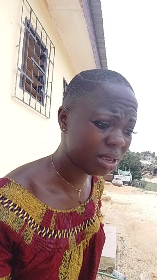 TikTok video thumbnail by ruthure1joie