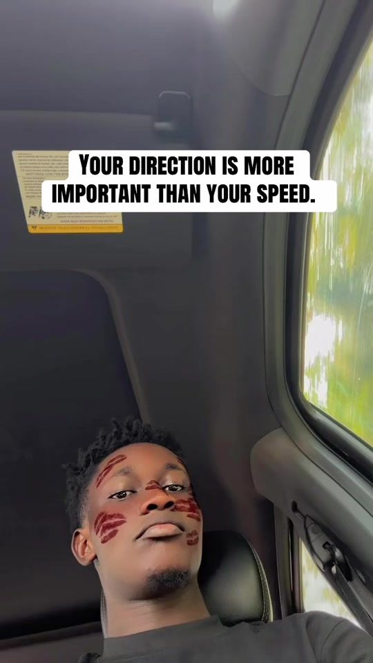 TikTok video thumbnail by supaszn1