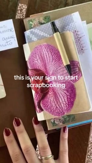 TikTok video thumbnail by 92m2_