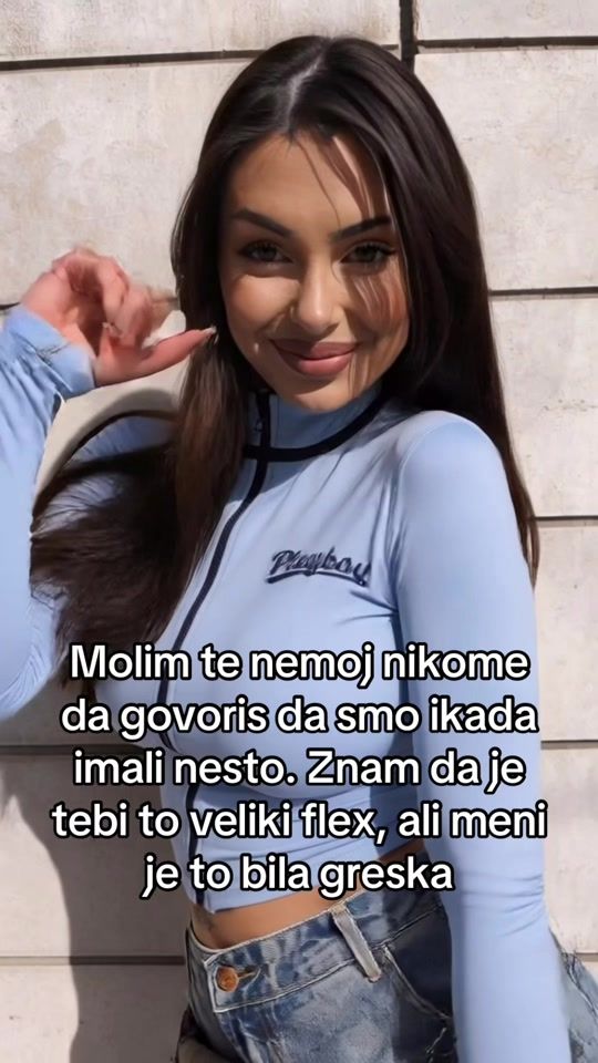 TikTok video thumbnail by bambival6